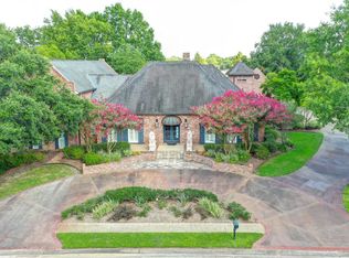 202 Sawgrass Ln, Broussard, LA 70518