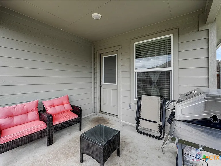 849 Gerardia Ct — Photo 21