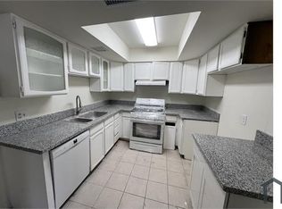 2662 Heritage Cir, Las Vegas, NV 89121