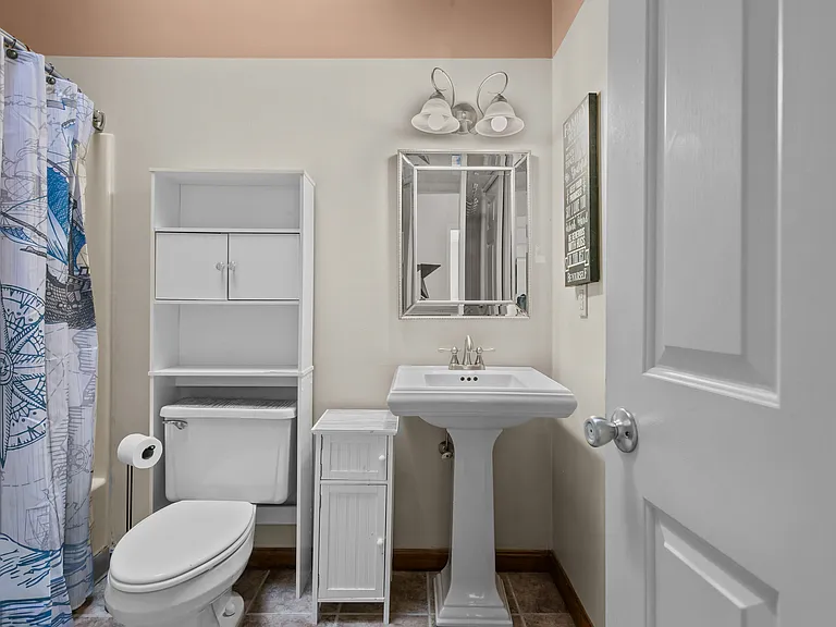 66 Girard Ave #409 — Photo 23