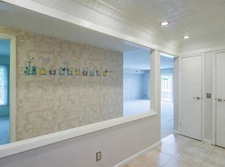 1512 Lafayette Dr APT B, Columbus, OH 43220