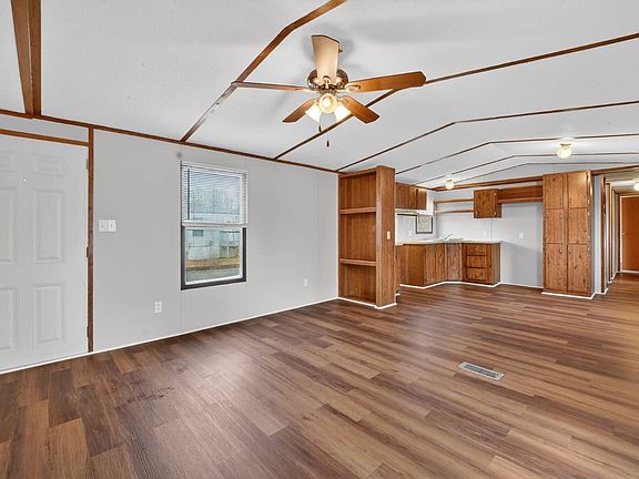 5th image of 491 Chapman Rd #74