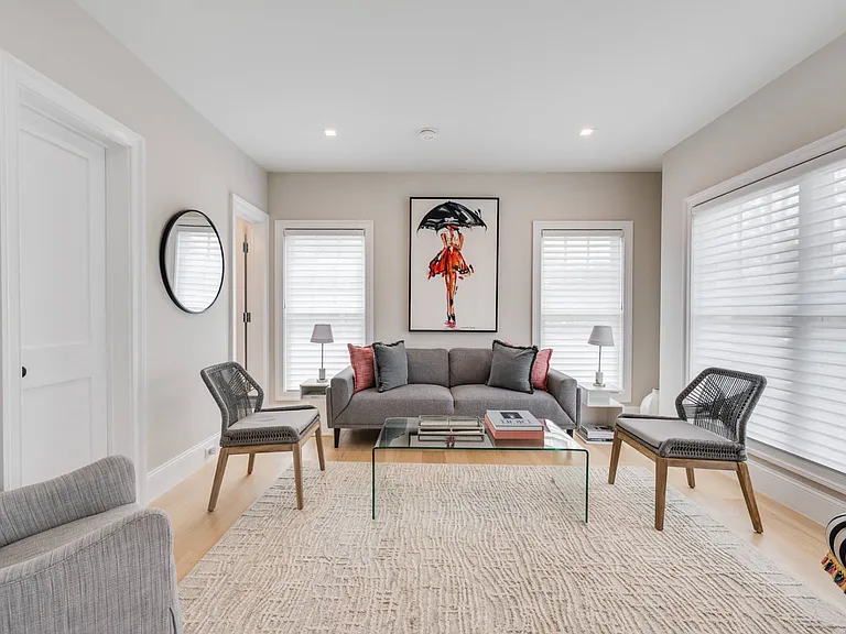 30 Bellows Ln — Photo 7