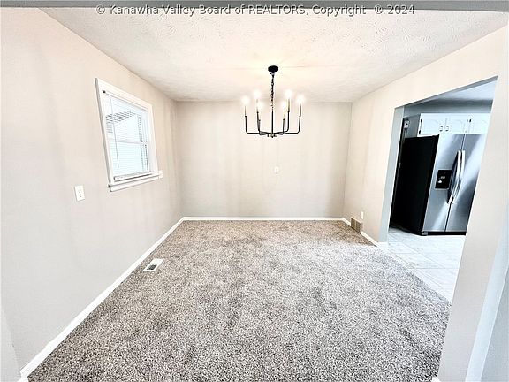5th image of 148 Brick Ln