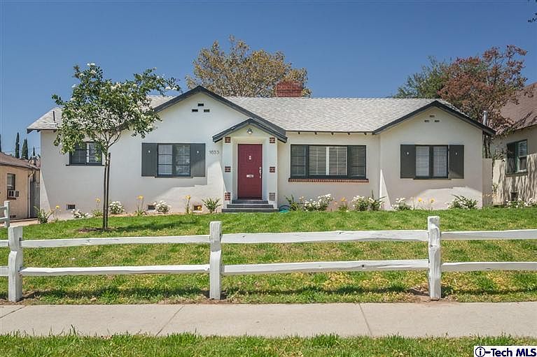 1st image of this home