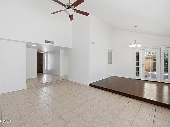 2nd image of 14652 N 49TH Way