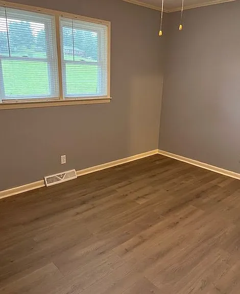 2175 Browns Chapel Rd — Photo 9
