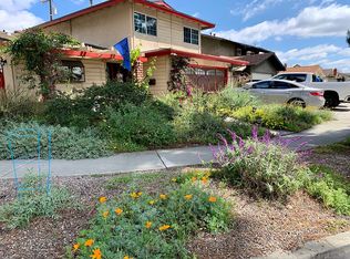11205 Stillman St, Lakewood, CA 90715