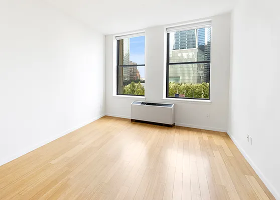 Rented by Triumph Property Group | media 6