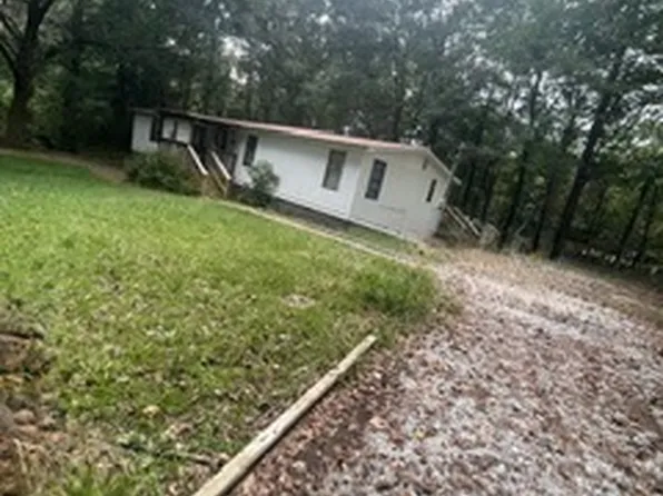 1184 Robert Hardeman Rd, Winterville, GA 30683