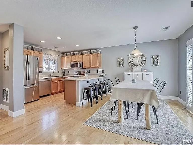 3546 Wonder Dr — Photo 7