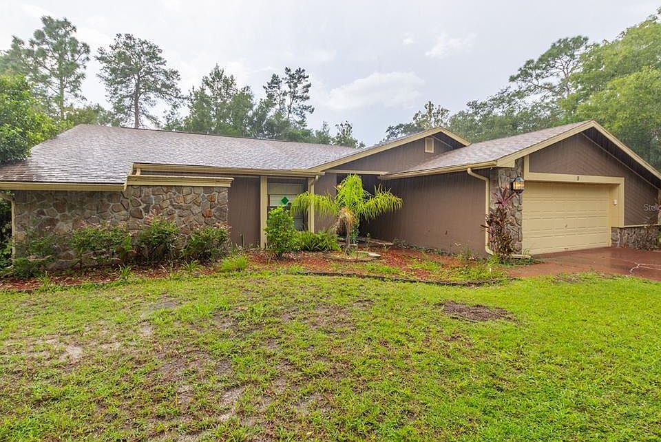 9 Canela Ct, Homosassa, FL 34446 Zillow