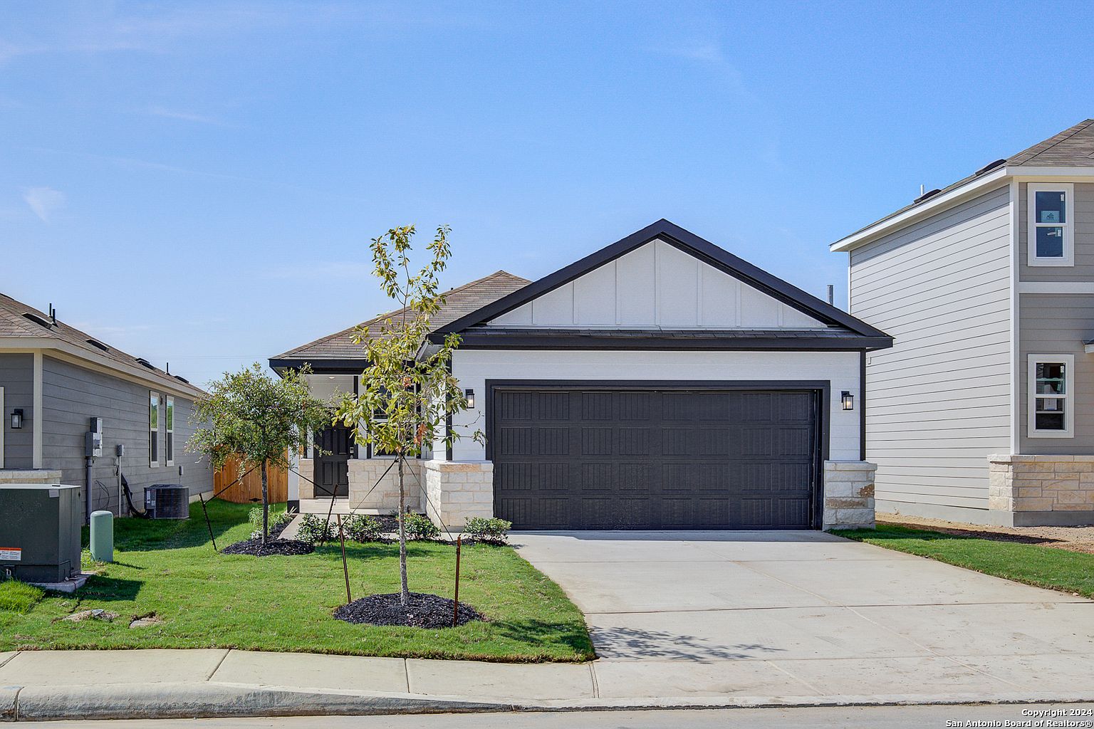12518 Spike Heights, San Antonio, TX 78245 | MLS #1775628