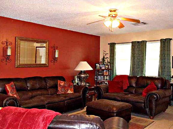 5th image of 1805 Tiffany Dr