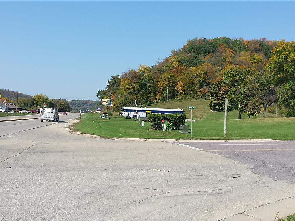 1st image of 1400 Peebles Dr