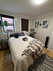 Rented by YASCO MANAGEMENT LLC
