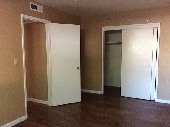 5th image of 120 E Fairmont Ave APT 4