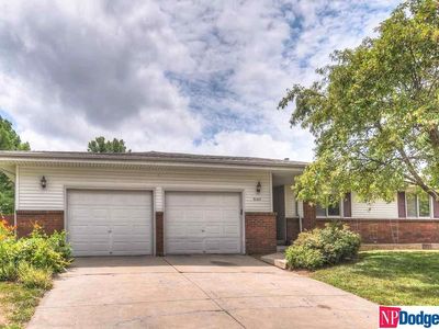 9145 Adams St, Omaha, NE, 68127