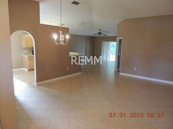 2nd image of 12412 Woodbury Cove Dr