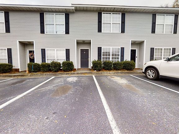 2nd image of 552 Harper Ave APT 3