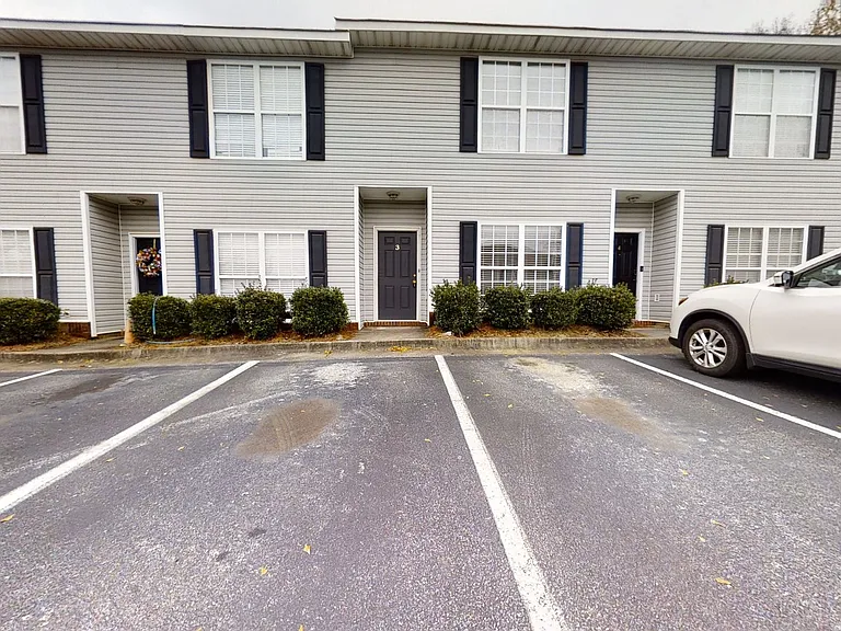 552 Harper Ave #3 — Photo 2