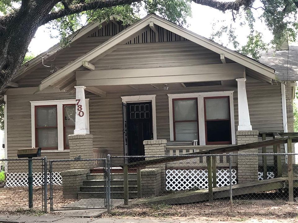 1st image of 730 Bayland Ave