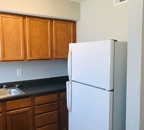 2nd image of 1818 N 21st St APT B
