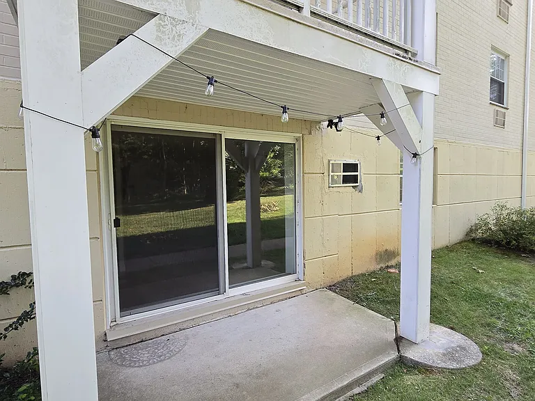 250 Ridge Pike #B43 — Photo 12