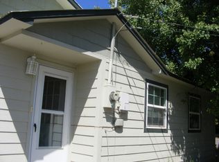 303 Harrison Rd #P, Waterville, WA 98858