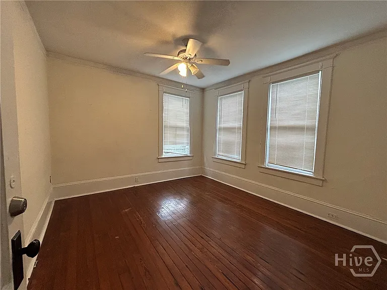 818 Drayton St #3 — Photo 11