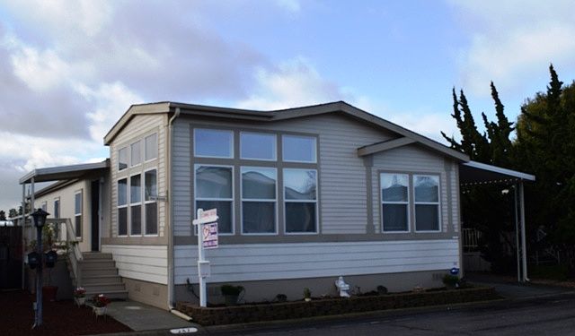 1st image of 1225 Vienna Dr Spc 247