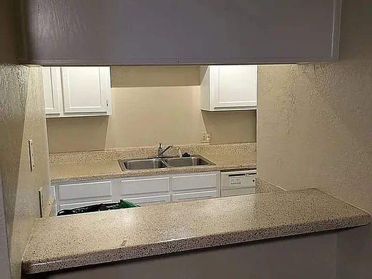 1608 Pecan Chase Cir #42 — Photo 3
