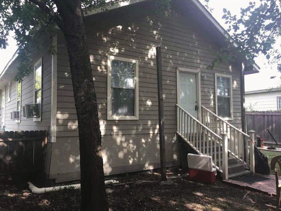 2nd image of 614 N Kentucky St