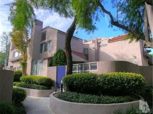 1109 Tivoli Ln UNIT 131, Simi Valley, CA 93065