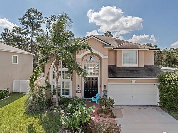 3rd image of 2643 Creekfront Dr