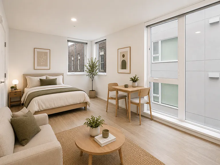 Boylston Flats | 1404 Boylston Ave Seattle WA 98122 — Photo 30