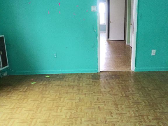 3rd image of 358 North St APT 3