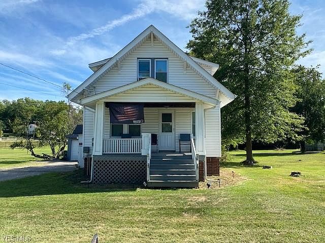 1st image of 4366 Kimmich Dr