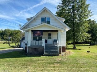 4366 Kimmich Dr, Brunswick, OH 44212