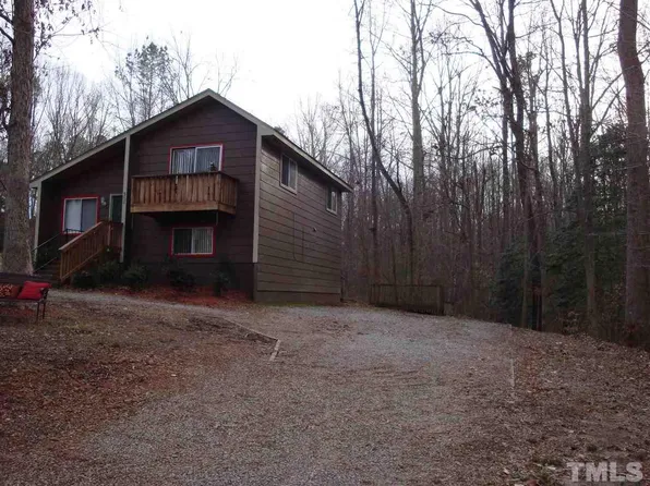 568 Sagamore Dr, Louisburg, NC 27549