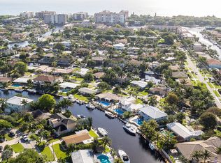 2700 NE 49th St, Lighthouse Pt, FL 33064