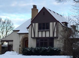 3859 Nakoma Rd, Madison, WI 53711