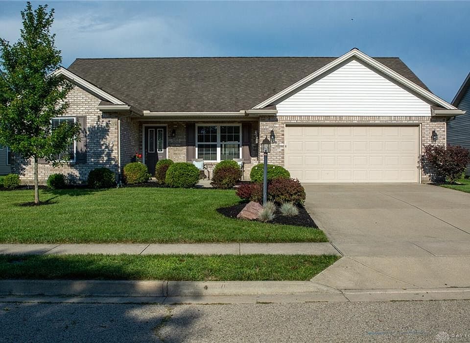 1st image of 1158 Edgewater Dr