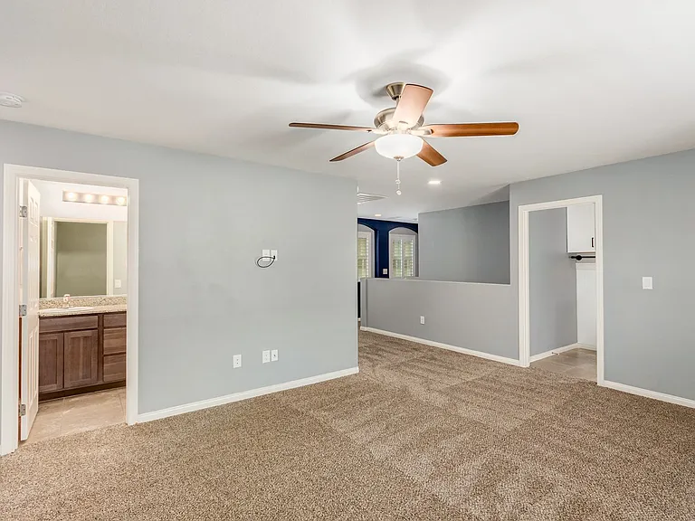 6644 Seahorse Reef St — Photo 28
