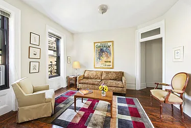 Sold by Keller Williams NYC