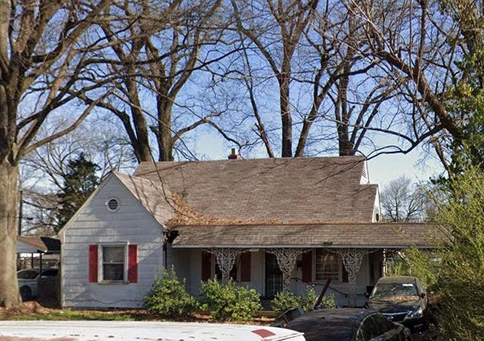 1st image of 3394 Buchanan Ave