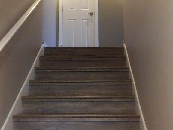 2nd image of 11712 112th Avenue Ct E