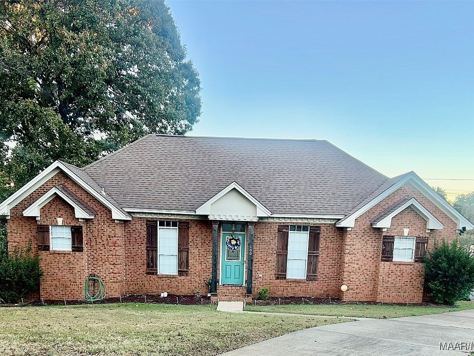 1st image of 100 Wood Vale Dr