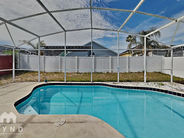 8655 Wellington Loop — Photo 25