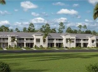 5715 Double Eagle Circle Ave #4415, Immokalee, FL 34142